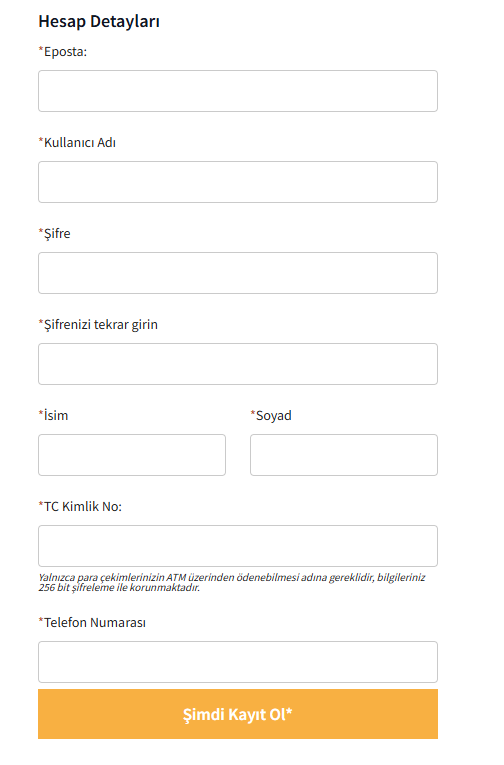Pusulabet Giriş